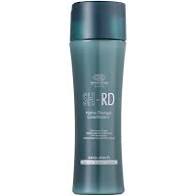 Nppe  Sh-Rd Nutra Therapy  Conditioner  250Ml