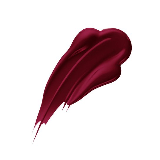 Shiseido  Lacquerink  Lipshine 307 Scarlet  Giare 