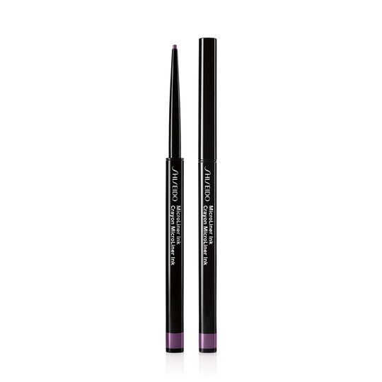 Shiseido Microliner Ink 09 Violet