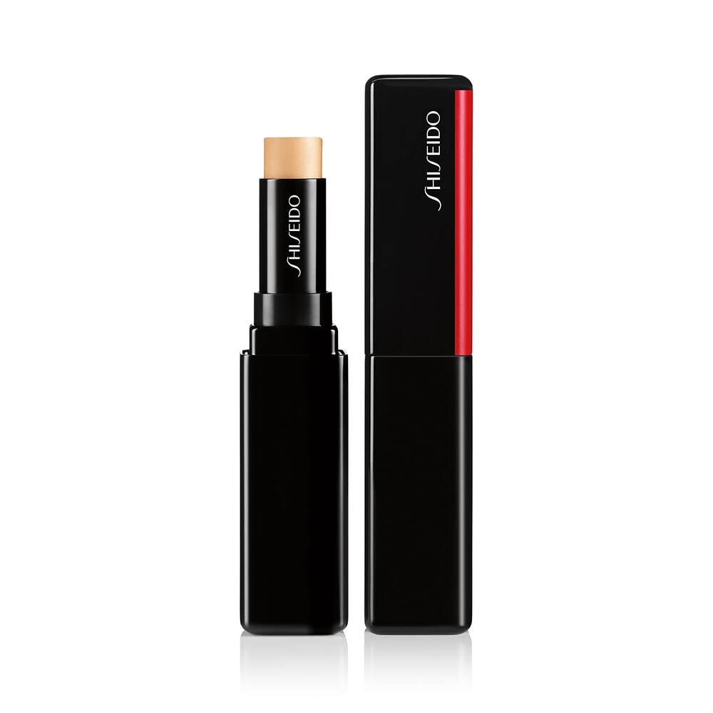 Shiseido  Synchro Skin Gel Stick Concealer 102 Fair