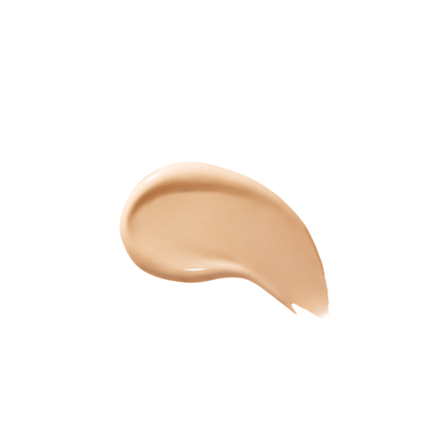 Shiseido Synchro Skin Self Refreshing Foundation 230 Alder