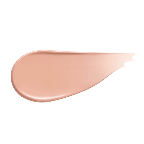 Shiseido Waso Koshirice Tinted Spot treatment Subtle Peach  