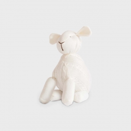 Bicho ovelha | Rian Tricot