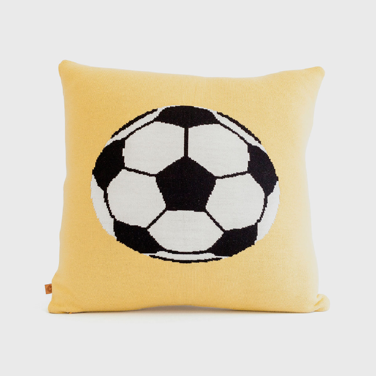 Almofadas Bola de futebol | Rian Tricot