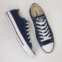 Tenis All Star Chuck Taylor Ct00010003