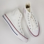 Tenis All Star  Ct00040001