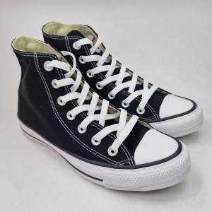 Tenis All Star Ct00040002