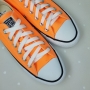 Tenis All Star Ct04200041