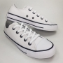 Tenis All Star  Ct04480001