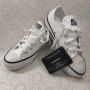 Tenis All Star  Ct09830001