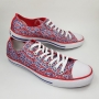 Tenis All Star Ct13480001