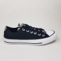 Tenis All Star Ct14680001