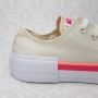 Tenis All Star Ct14710001