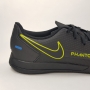 Tenis Nike Phantom (142) Ck8466090