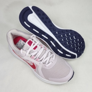 Tenis Nike Run Swift 2 Cu3528500