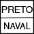 PRETO/NAVAL