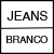 JEANS/BRANCO