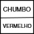 Chumbo/Vermelho