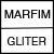 MARFIM/GLITER