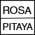 ROSA/PITAYA