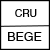 CRU/BEGE