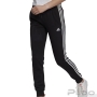 Calça Jogger Adidas Essentials 3 Stripes Feminina