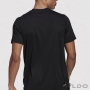 Camiseta Adidas Aeroready Designed to Move Masculina