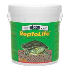 Reptolife 1 kg