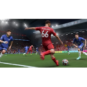 FIFA 22 XBOX ONE - XBX SERIES X
