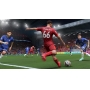 Jogo FIFA 22 PS4 - Português