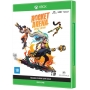 Rocket Arena - Mythic Edition Xbox One - Portugues