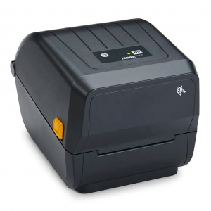 Impressora de Etiqueta Zebra ZD220 203DPI 4P