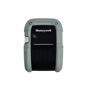 Impressora Honeywell RP4 203DPI Sem carregador - RP4A0000B02 [F030]
