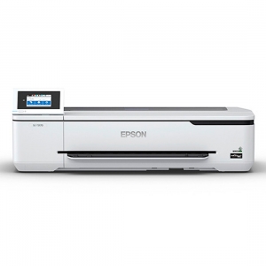 Impressora Plotter Epson SureColor T3170 24