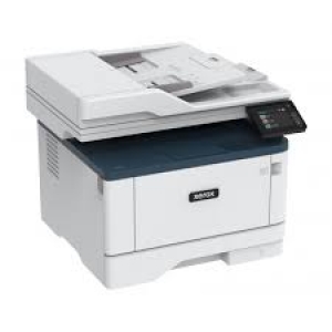 Impressora Xerox Laser B315 Mono 42ppm (A4) B315DNIMONO [F030]