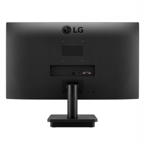 Monitor LG 21,5