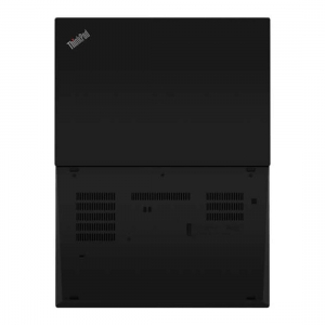 Notebook Lenovo ThinkPad T14 G2 Intel i5 16GB 256 SSD W11P - 20W100DLBO [F030]