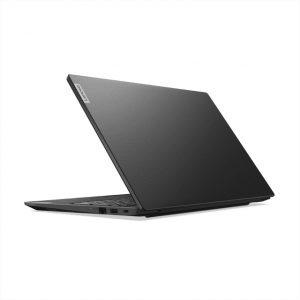 Notebook Lenovo v15 G2 I5-1135G7 8GB 128 SSD W11P 82ME000SBR [F030]