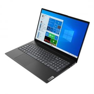 Notebook Lenovo V15 G2 Intel i5 8GB 256 GB SSD 2GB W11P - 82ME000VBR [F030]