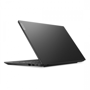 Notebook Lenovo V15 G2 Intel i5 8GB 256 GB SSD 2GB W11P - 82ME000VBR [F030]