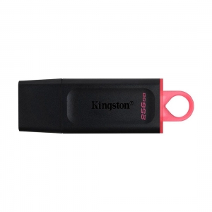 Pen Drive Kingston DataTraveler Exodia 256GB DTX/256GBi [F030]