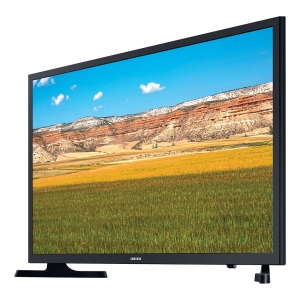 Smart TV Samsung Business HD 32'' - LH32BETBLGGXZD [F030]