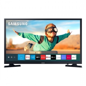 TV Samsung Smart LED HD 32