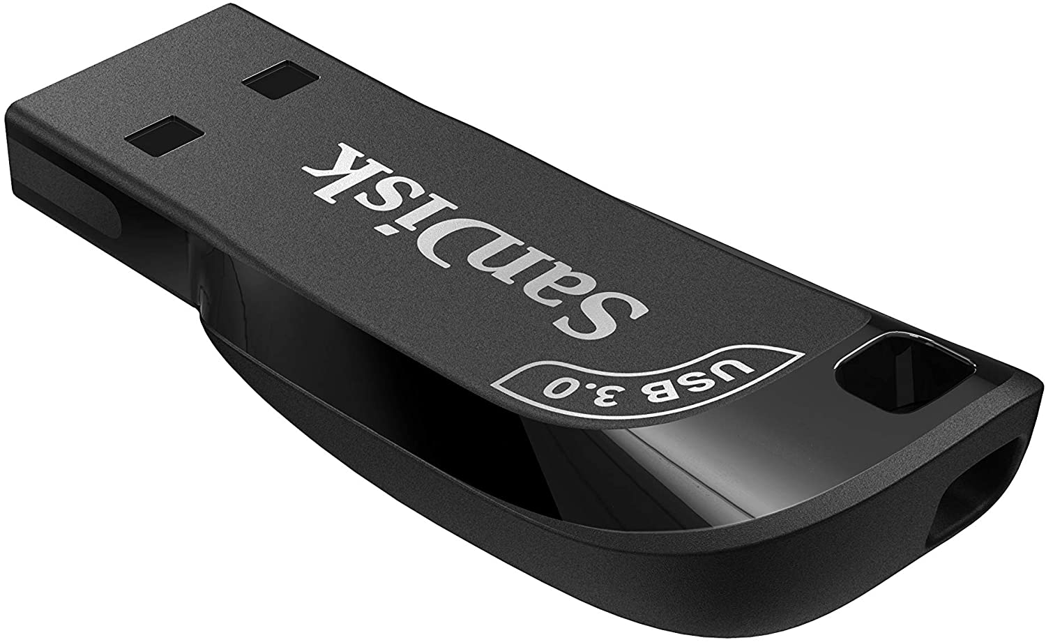 Pen Drive Ultra Shift, 64GB, USB 3.0 (SDCZ410-064G-G46) - SanDisk