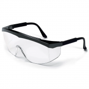 Óculos de Proteção - Supermedy