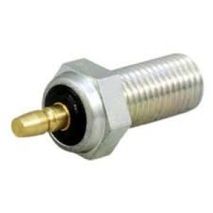 Interruptor Comp 13151-1085