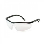 Óculos de Proteção MSA Pigeon Standard Antirembaçante Incolor