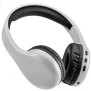 Fone Ouvido Headphone Joy P2 Bluetooth Branco Multilaser