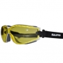 Oculos Aruba Anti-Embacante/Risco Amarelo Kalipso                                                                       
