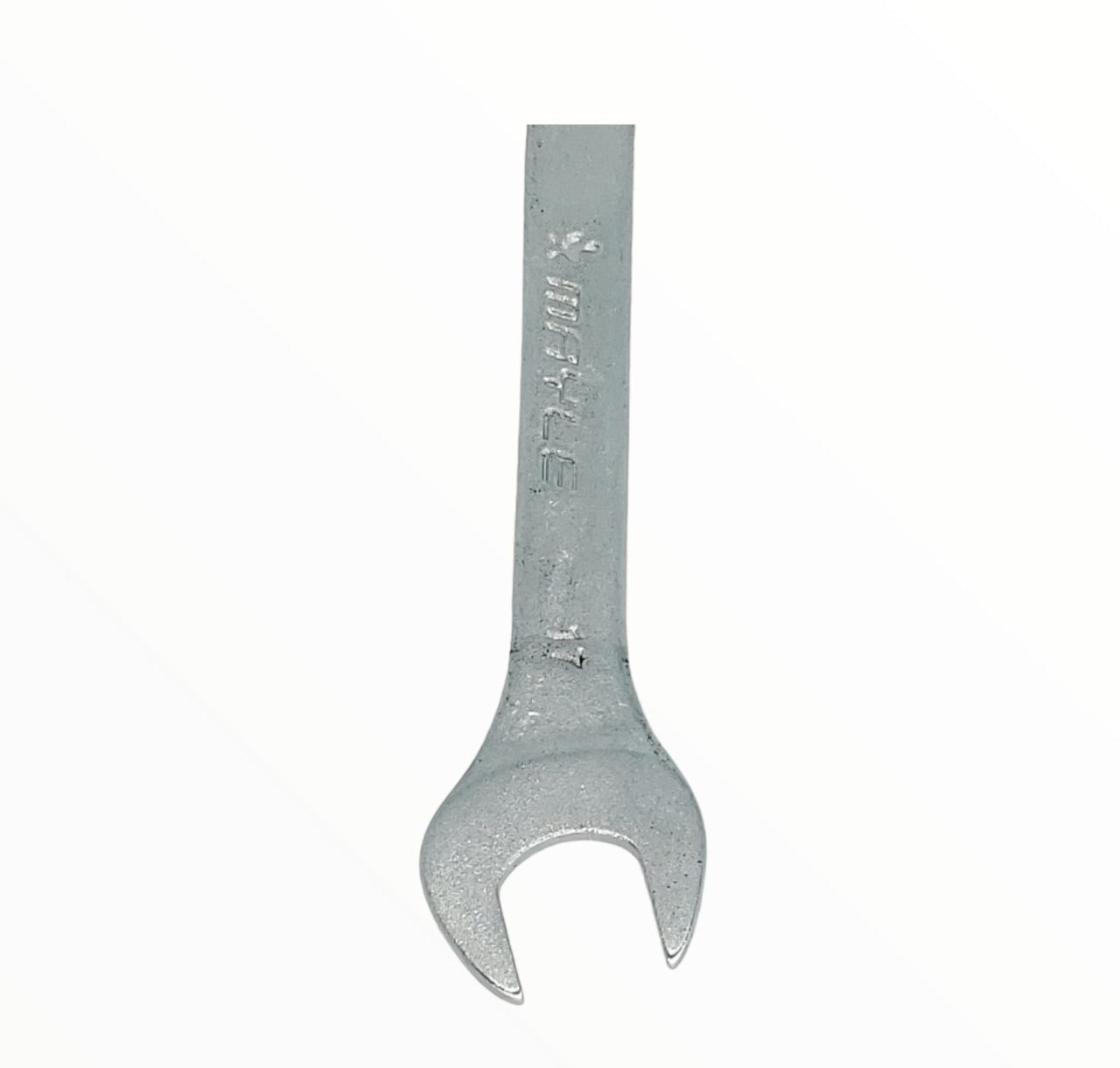Chave Fixa Mayle 16 X 17Mm Mayle